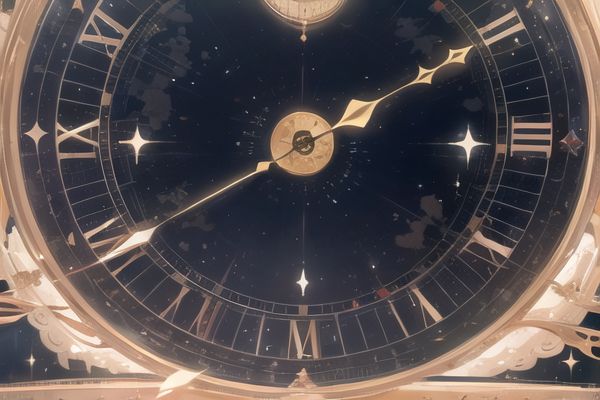 炫舞玄雾华影图，一场视觉与心灵的奇幻之旅