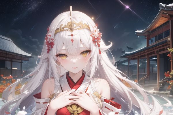 玄夜孤影，电影中吻戏的孤独美学与情感张力