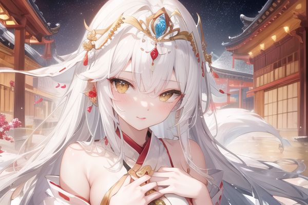 命运圣契2025终极强度榜，T0至T3全角色深度解析与阵容搭配指南