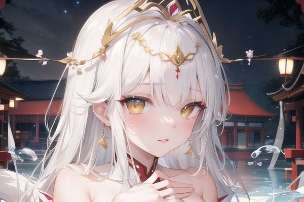 剑网3凌雪阁玄影二段进阶教学，从入门到精通