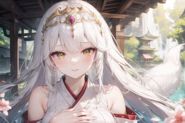 我的世界末影接口玄铁毡，探索神秘维度与高级锻造