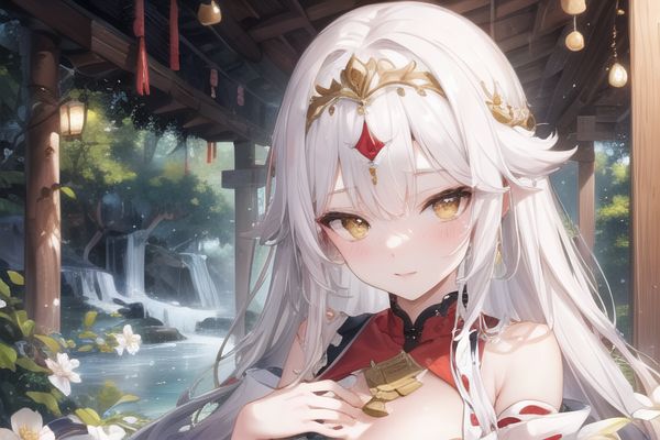 玄天灵影术，探索古老秘术中的灵性与智慧