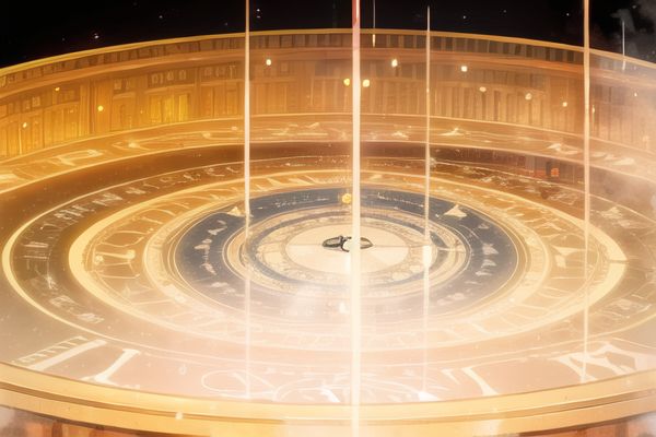 谢逸潜与玄影,谁的实力更胜一筹? 谢逸潜与玄影,谁的实力更胜一筹?