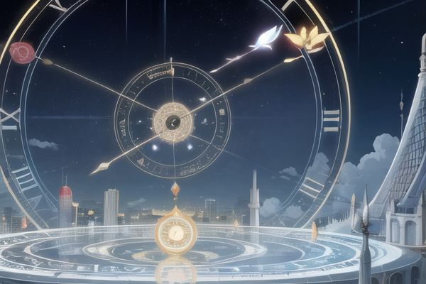 击败玄影狼王攻略，全面解析打法与技巧