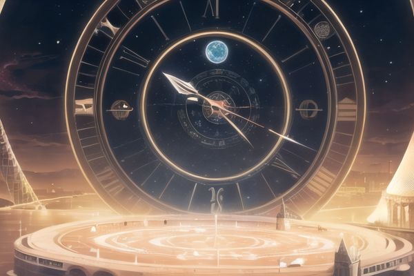 爱国者炫影mini机箱能否容纳玄冰4散热器?深度解析与装机指南 爱国者炫影mini机箱能否容纳玄冰4散热器?深度解析与装机指南