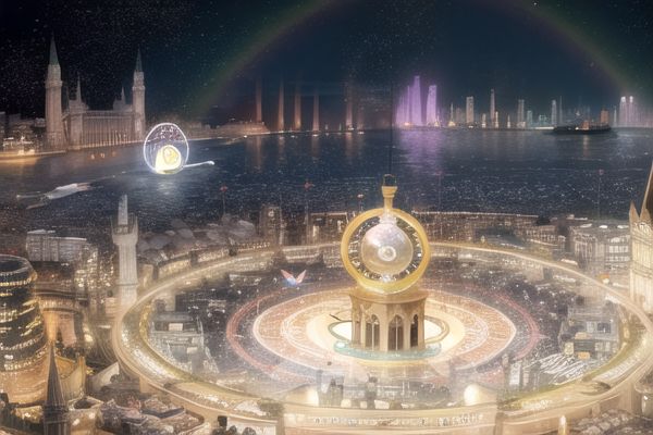 不知火玄间与影分身之术，忍者世界的战术革新