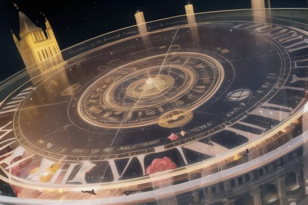 百里玄策影爆流与瞬杀，极致爆发与收割的艺术