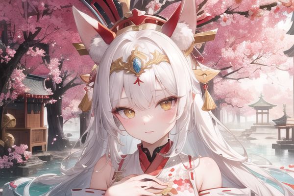 玄影巅峰时刻怎么玩的？深度解析这款热门游戏的玩法与技巧