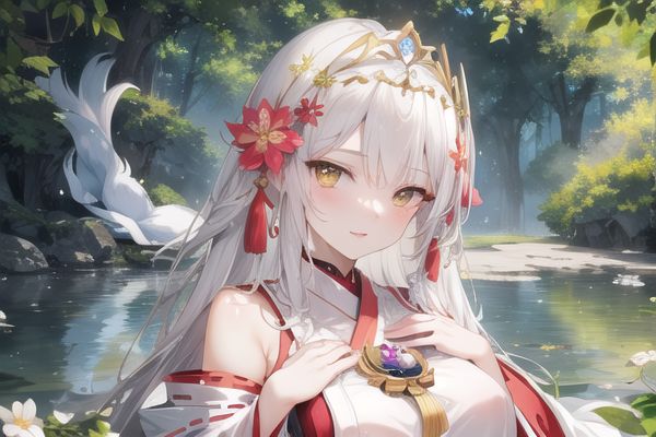 梦幻诛仙玄影打法全攻略，从入门到精通