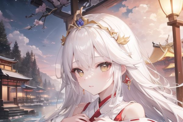 影之刃2玄鱼，品味游戏与美酒的独特交融