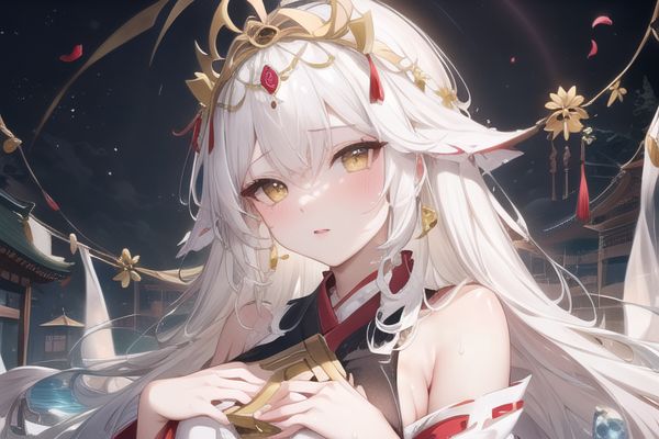 仙剑4演员表玄影是谁?揭秘这位神秘角色的扮演者 仙剑4演员表玄影是谁?揭秘这位神秘角色的扮演者