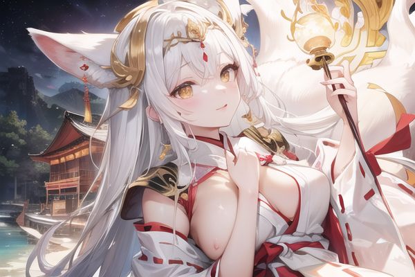 剑气纵横三百年，宇文拓决战天龙玄影