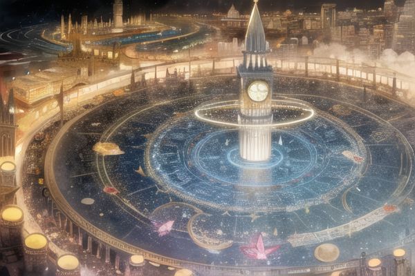 玄影劫，刺客与女侠的宿命纠缠