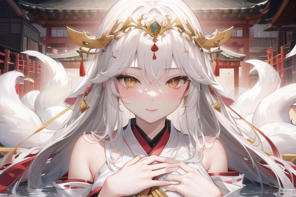 玄派墨影键盘缺点分析，光鲜外表下的隐忧