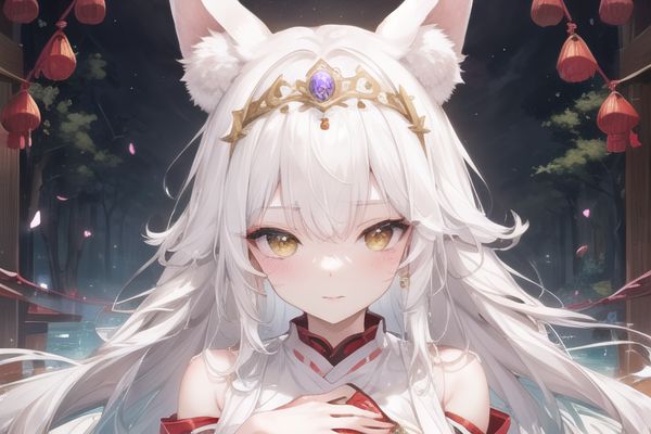 卓影玄策脱钩了吗？高清图片解析背后的真相