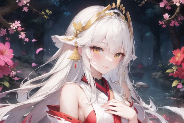 玄鬓孤影，骆宾王在狱咏蝉中的生命绝唱与精神突围