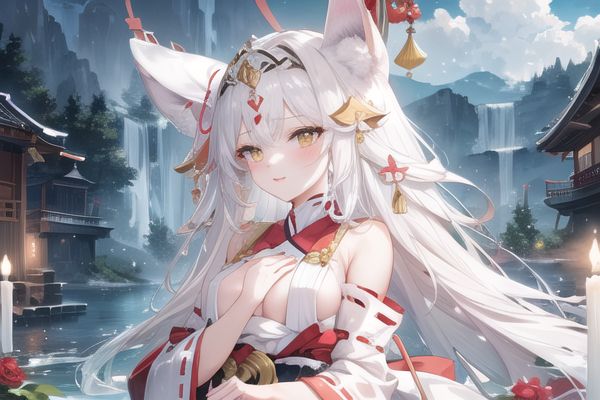 仙剑4玄影与玄霄，相似外表下的本质差异探析