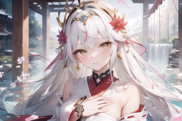 逆水寒承影剑玄枢密匣开启全攻略，解密步骤与隐藏剧情详解