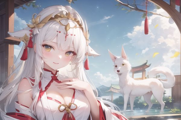 QQ仙侠传玄影教技能模拟器，深度解析与使用指南