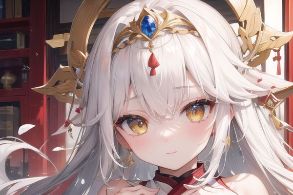 绝区零仪玄影画推荐，探索未来视觉艺术的无限可能