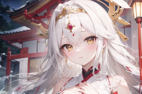 问道斩魔，玄影教加点全攻略与深度解析