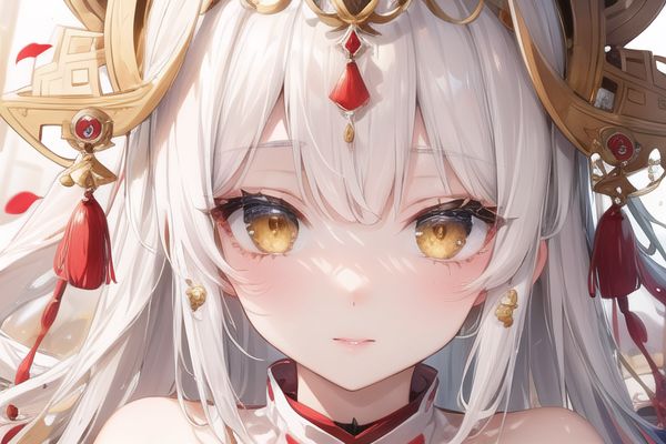 玄影的三个形态,暗影、幻影与无影 玄影的三个形态,暗影、幻影与无影