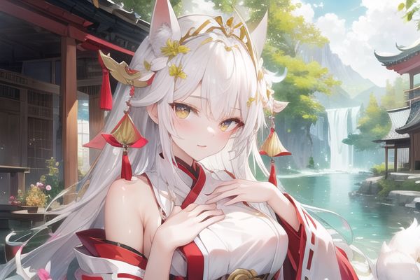 影之刃2，剑玄的沉默—一个剑客的内心独白