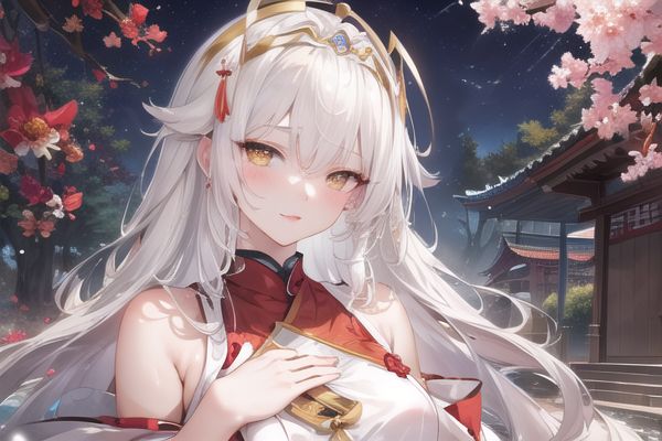 玄影瑞王,双男主设定的权谋江湖与宿命对决 玄影瑞王,双男主设定的权谋江湖与宿命对决