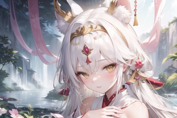 紫影交辉，BKK夜色下的玄斩与隐踪