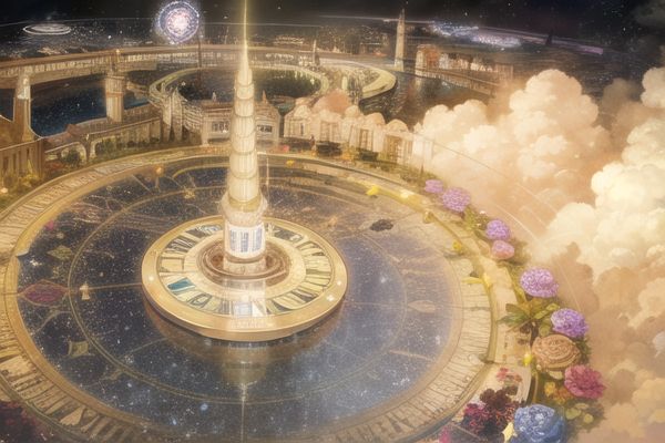 西游游戏玄影教学视频，从入门到精通的全面指南