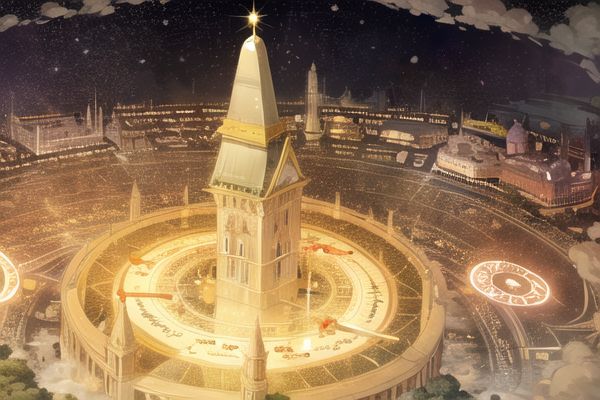 小孤影玄策思路攻略图，从入门到精通的全面指南